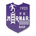 Mornar