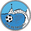 Petrovac