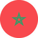 Morocco