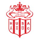 Hassania Agadir