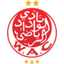 Wydad Casablanca
