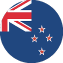 New Zealand