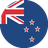 New Zealand