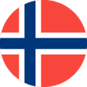 Norway