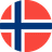 Norway