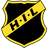 Harstad