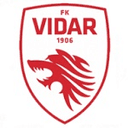 Vidar