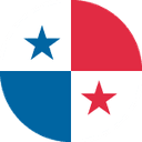 Panama