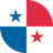 Panama