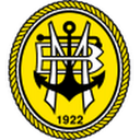 Beira Mar