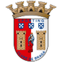Braga B