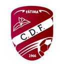 Fatima