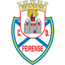 Feirense