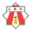Louletano
