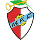 Merelinense