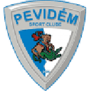 Pevidém
