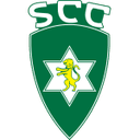 Covilha
