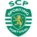 Sporting CP
