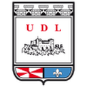 Leiria