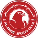 Al Arabi
