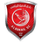 Al Duhail