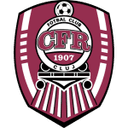 CFR Cluj