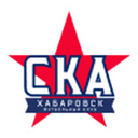 SKA Khabarovsk