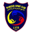 Al Hazem