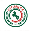 Al Ettifaq