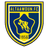 Al Taawoun