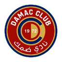 Damac