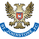 St. Johnstone