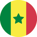 Senegal