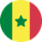 Senegal
