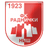 Radnički Kragujevac