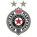 Partizan