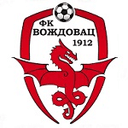 Vozdovac