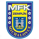 Michalovce