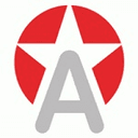 Aluminij
