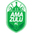 AmaZulu