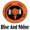 Polokwane