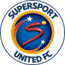 SuperSport United