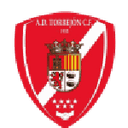 Torrejón