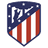 Atlético de Madrid