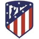 Atlético Madrid II