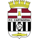 FC Cartagena