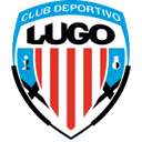 Lugo
