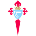 Celta de Vigo II