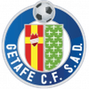 Getafe B