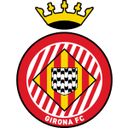 Girona